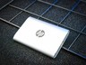 HP P500ƶ̬Ӳͼ