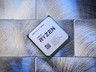 AMD Ryzen 5 3600Xͼ