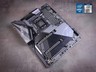Z490 AORUS MASTERͼ
