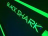 黑鲨游戏手机2发布会回顾