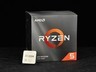 AMD Ryzen 5 3600XTͼ