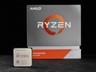 AMD Ryzen 9 3900XTͼ
