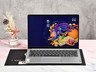 联想小新Pro 13图赏