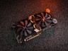  RX 5700XT 8G X ս