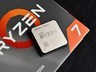  AMD Ryzen 7 3800XT图赏 