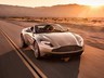 ˹DB11ͼ