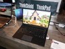 ThinkPad X1 Carbon 2019
