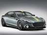 ˹Rapide AMR