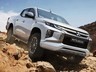 ,L200Triton