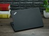 ThinkPad X1 Carbon图赏
