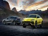 ׿SUV Urus