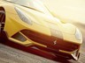 780F12