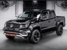 ǿװAmarok