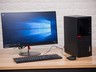 ThinkCentre E76sͼ