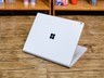΢Surface Book 2