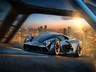 Terzo Millennio