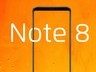 魅族 Note8发布会回顾