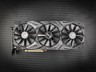 ROG STRIX RTX 2060 SԿ