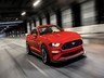 Mustang5.0L GTܰ