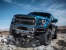 ʮȫ¸F150