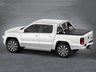ޣAmarokƤ