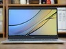 ¿Matebook Dʵ翪