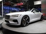 չֶPolestar1