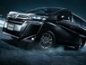 Ӽ,Vellfire