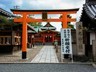 京都一定要去的橙色主题寺