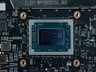 AMD R5 2500UAPUͼ