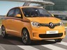 2019ȫŵTwingo