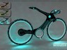 Wincycle001 bike綯