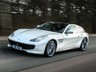 Ferrari GTC4 Lusso T