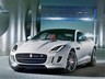 ӢС,ݱF-type