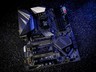 iGame Z390 Vulcan X图赏
