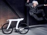 PiCycle̼άг