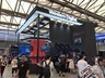 ChinaJoy2018