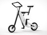 Urban Bike۵г