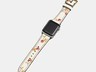 Apple Watch又可以换表带
