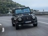 Ͳ˹װ汼AMG G63