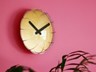 气球钟表设计竟然如此可爱
