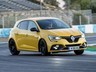 Renault Megane RS 280