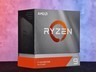 AMD Ryzen 9 3950Xͼ