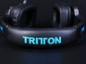 TRITTON Kama+ͼ