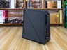 ROG G21CNϷͼ