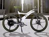 Smart eBikeܵ綯
