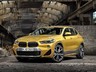 X2ĿSUV