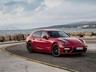÷Turbo S E-Hybrid