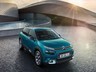 ѩC4 Cactus ͼ