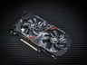 iGame GTX1650S Ultra图赏